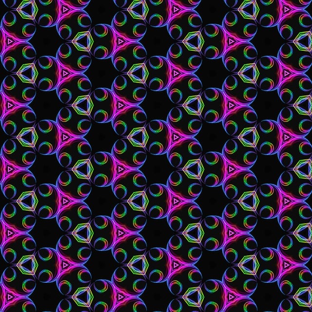 Download free HD stock image of Background Wallpaper Free background wallpaper pattern illustration