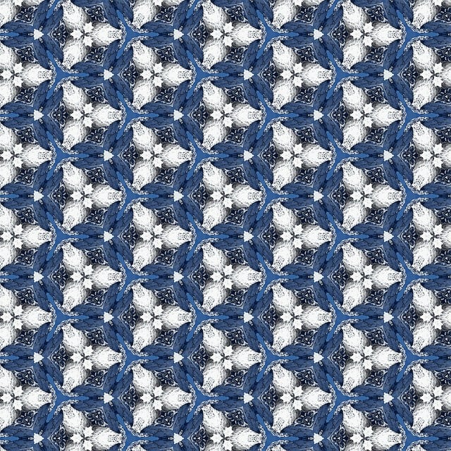 Free background wallpaper pattern illustration