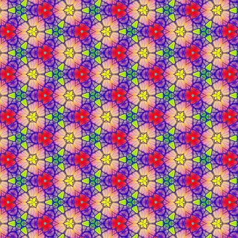 Free Background Wallpaper illustration and picture
