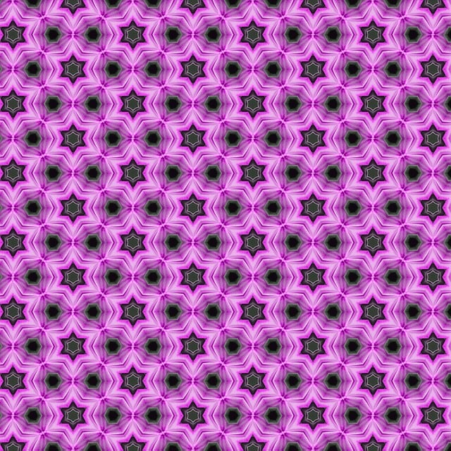Download free HD stock image of Background Wallpaper Free background wallpaper pattern illustration
