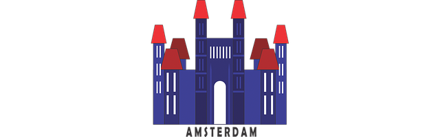 Free Logo City illustration and picture