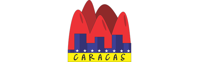Free Logo City illustration and picture