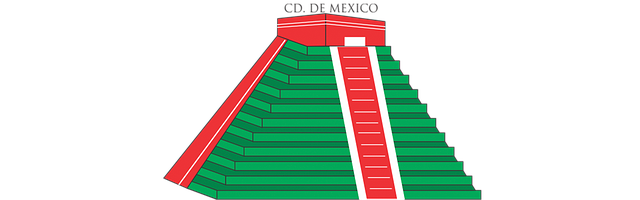 Free Logo City illustration and picture