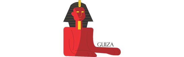 Free Logo City illustration and picture