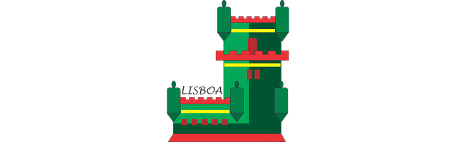 Free Logo City illustration and picture