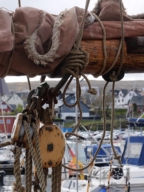 Free Ship Harbor photo and picture