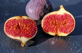 Wasp Fig Ev szet Free Photo On Pixabay