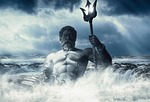 background, wallpaper, art