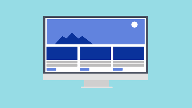 Seo, Design, Web, Webbrowsere