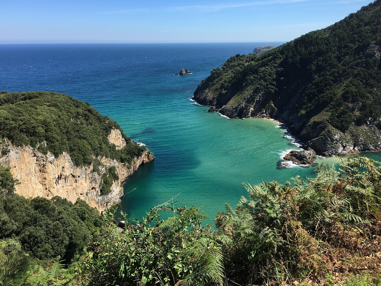 游玩千島湖指南，游戲篇-杭州千島湖之旅