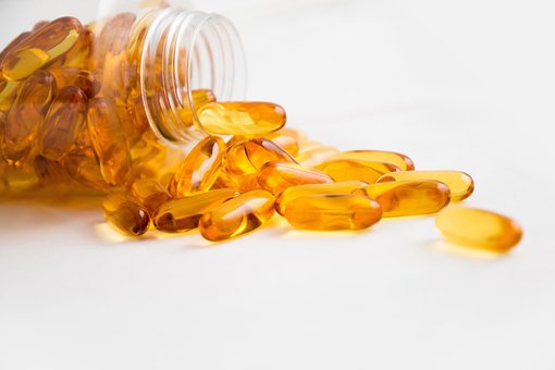 Ubiquinol Q10 Ubiquinol Q10