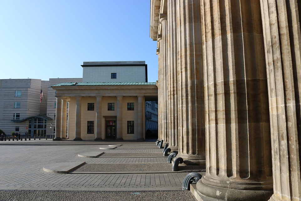 Enskede IK Mark Withdrawal – Sweden News