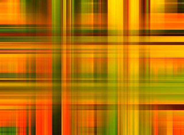 Free background autumn colors orange illustration