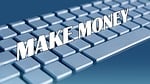 money, earn, dollar