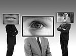 privacy policy, spy, espionage