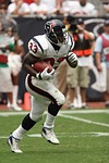 football, action, professional