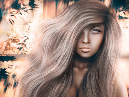 Avatar, Andet Liv, Spielfigur, Spil