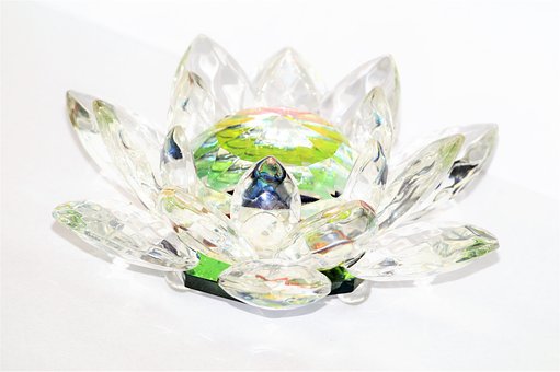 Free Shine Jewelry photo and picture