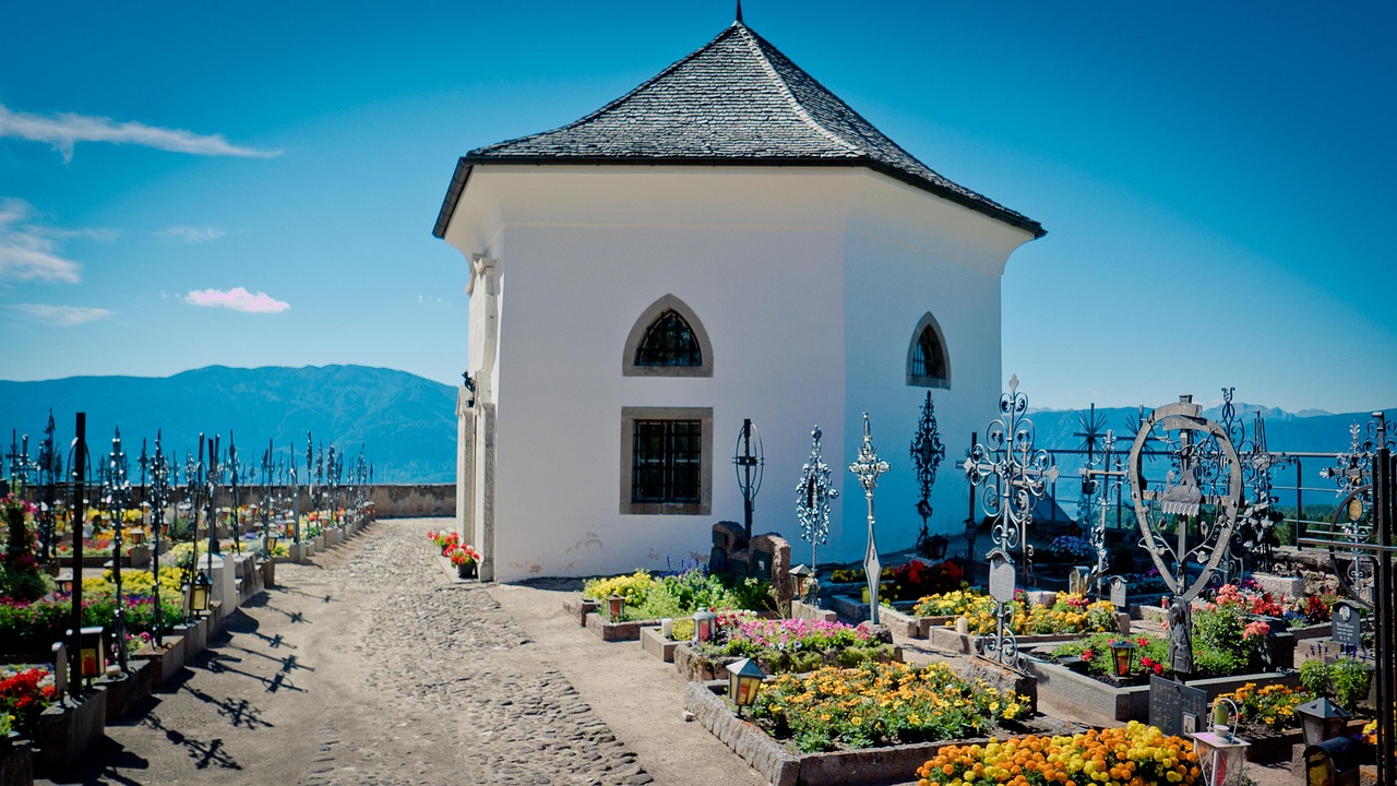 Capilla Cementerio Tumbas Foto Gratis En Pixabay Pixabay capilla-cementerio-tumbas-foto-gratis-en-pixabay-pixabay