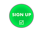sign up, register, subscribe