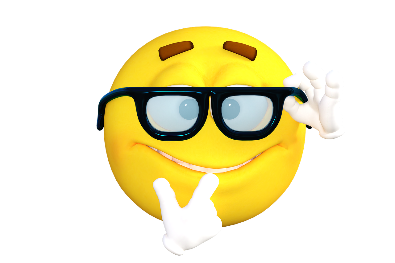 1 000 Free Emojis Emoticon Images Pixabay