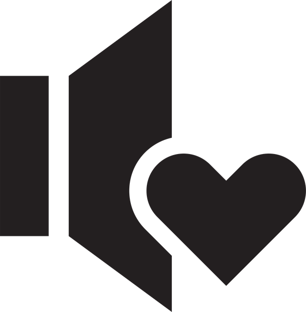 Free favorite sound icon favorite vector