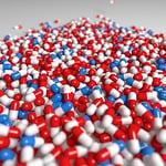 health, medicine, healthcare