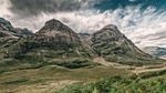 highlands and islands, scotland, highlands