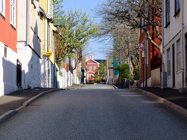 Free Riddle Way photo and picture