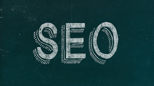 Seo, Søkemotoroptimalisering