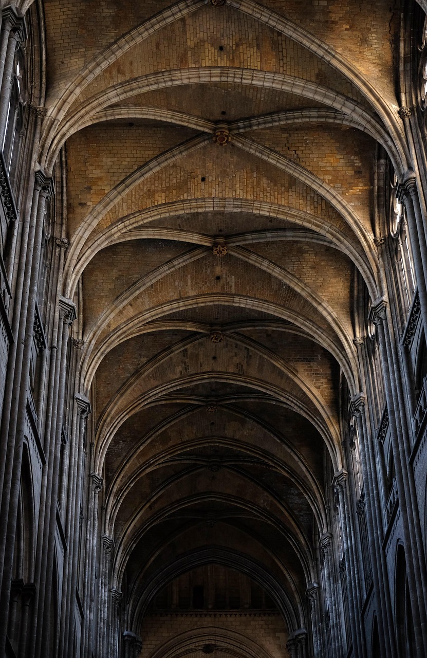 Plus de 20 000 photos gratuites de Rouen France et de Rouen - Pixabay