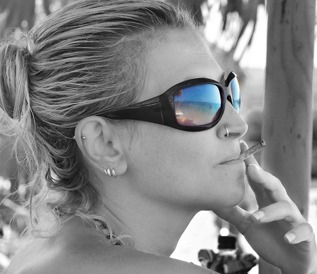 Free Woman Female photo and picture