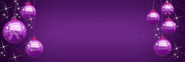 Free banner header logo header illustration