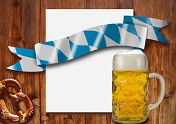 oktoberfest blowjob fun and joy oktoberfest blowjob fun and joy