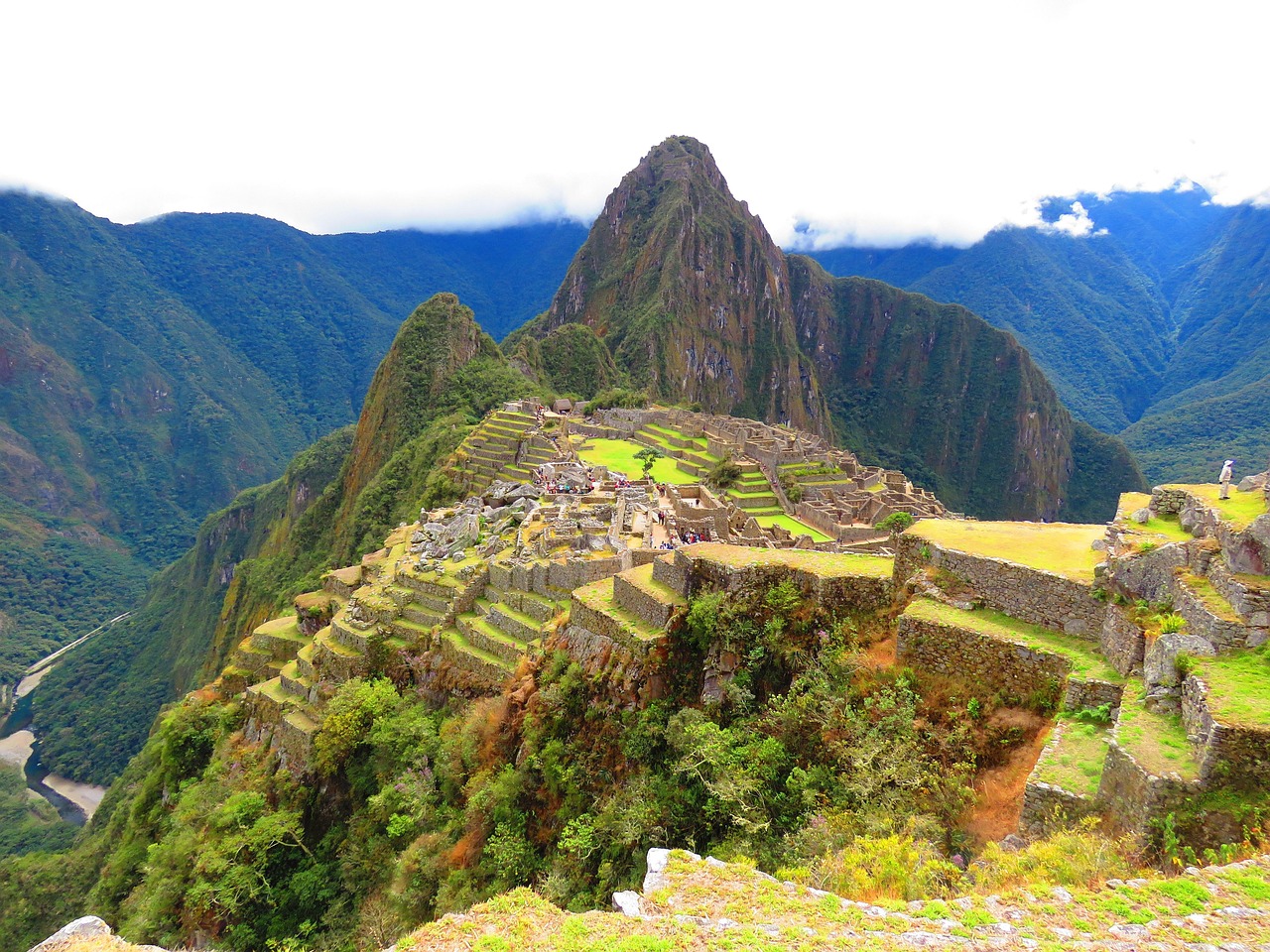 M s De 300 Im genes Gratis De Machu Picchu Y Per Pixabay