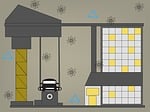 business, car care, factory