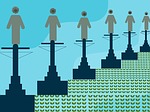 electric, smart city, smart