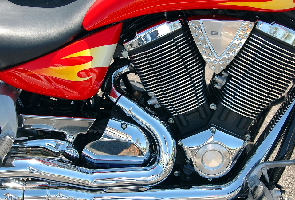 motorsykkel motor motorsykkel motor