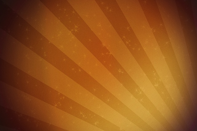 Download free HD stock image of Shine Vintage Free shine vintage brown illustration
