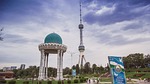 tashkent, 2017, uzbekistan