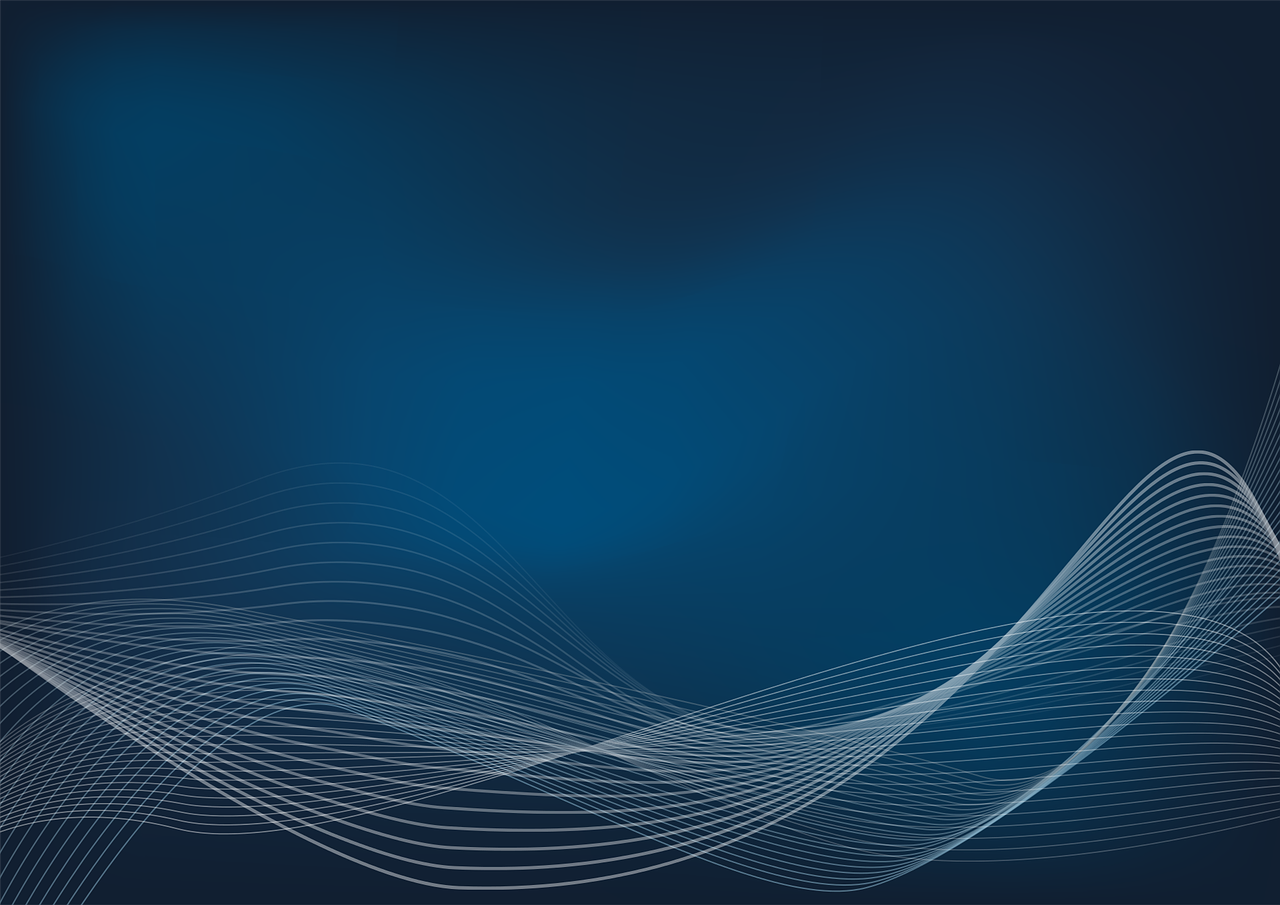 Bleu Arri re Plan R sum Images Vectorielles Gratuites Sur Pixabay