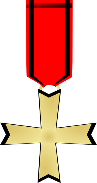 Free Order Decoration vector and picture