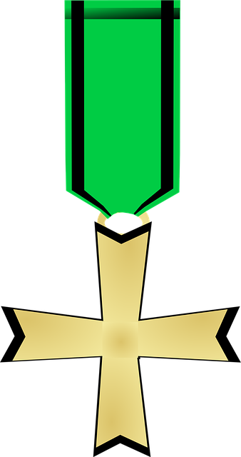 Free Order Decoration vector and picture