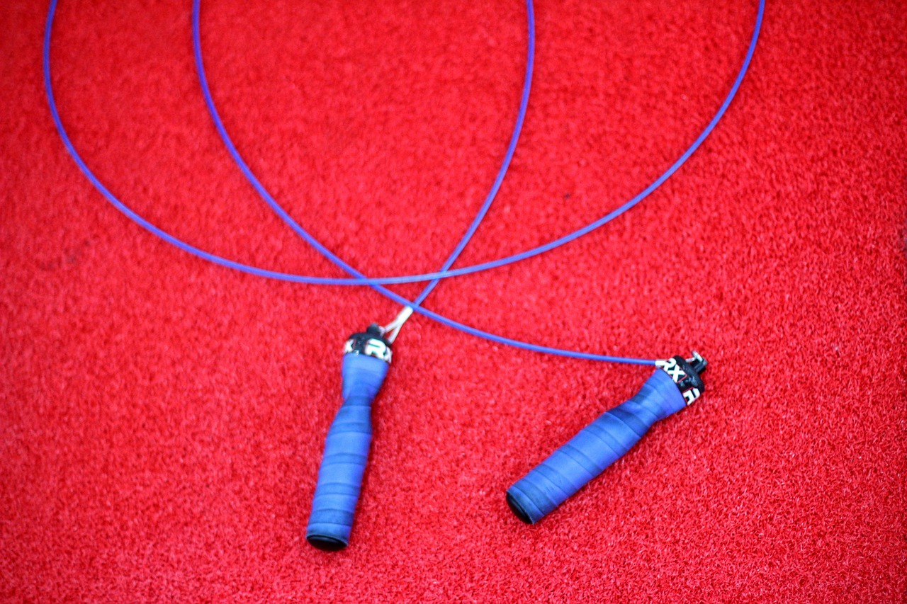 4,000+ Free Skipping Rope & Rope Images Pixabay