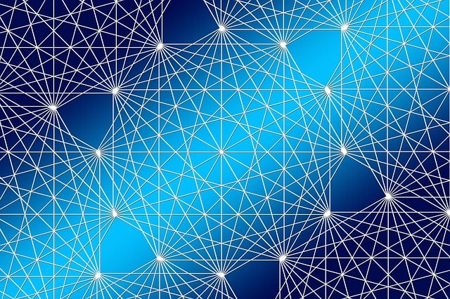 Sociale Media, Sociale Netwerken, Media