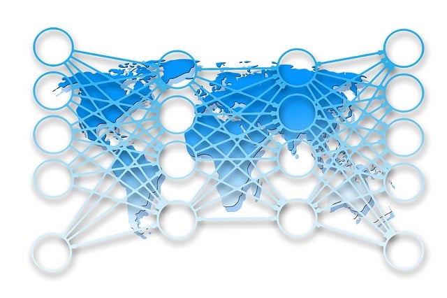 Sociale Media, Sociale Netwerken, Media