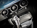 car, dashboard, interior