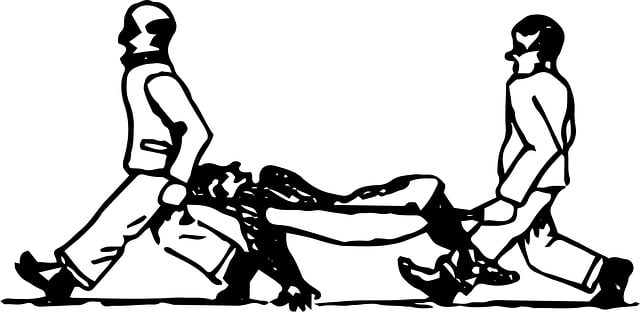 Free vintage old old fashioned illustration