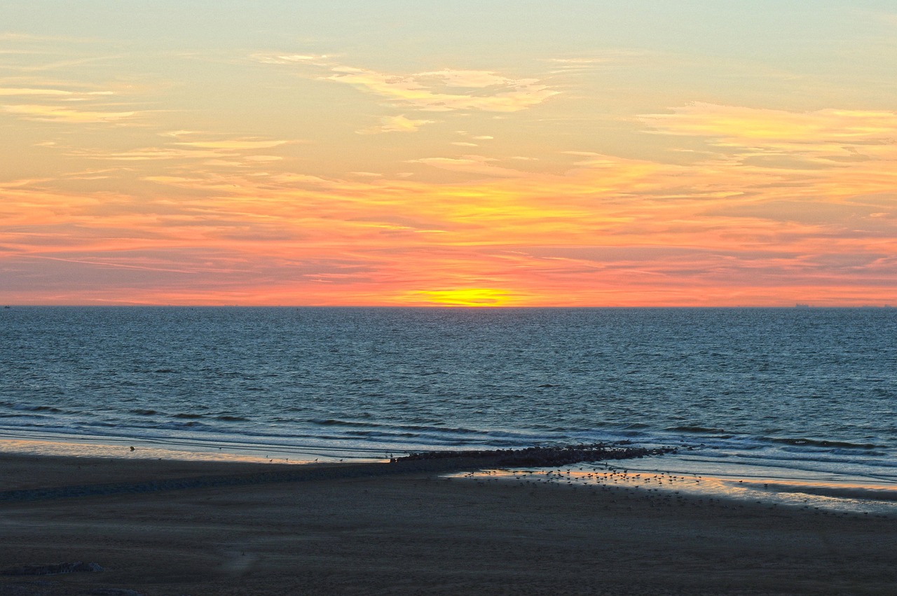 sunset-1636536_1280.jpg