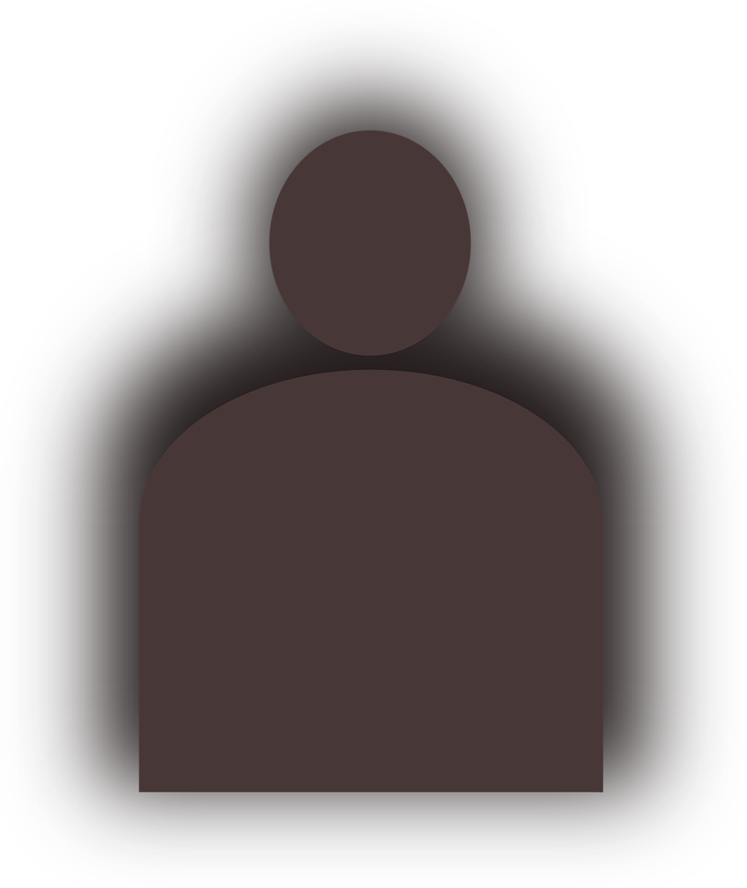 Download Profile, Male Profile, My Image. Royalty-Free Vector Graphic ...